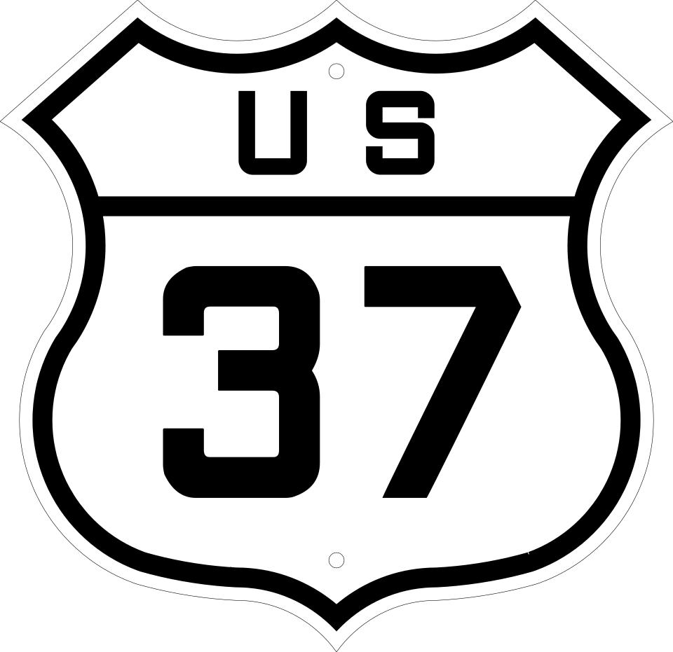 File:US 37 (1926).svg