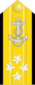 File:US Navy O10 shoulderboard.svg