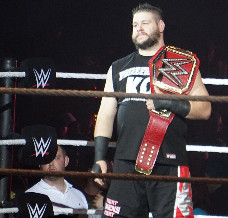 File:Universal Champion Kevin Owens.jpg
