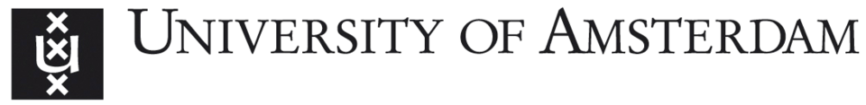 File:Uva®merken ENG.png