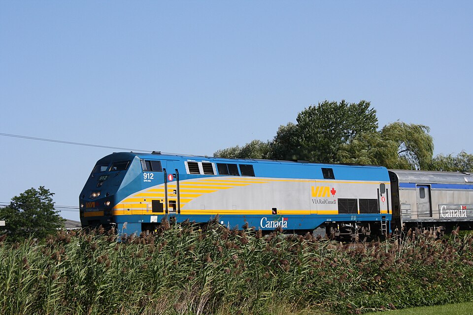 File:Via Rail 912 (3888726874).jpg