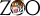 Stub icon