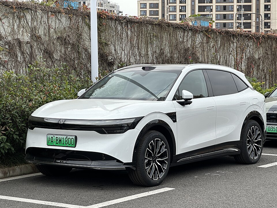 File:Zeekr 7X 005.jpg