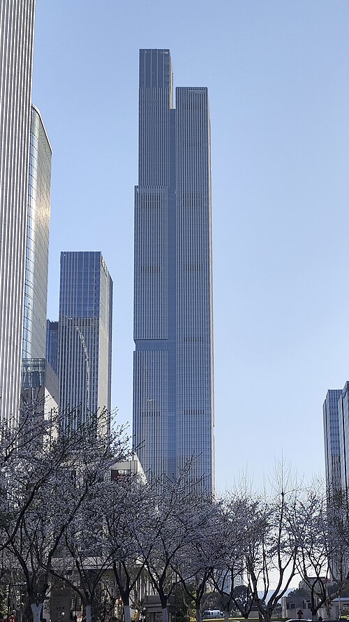 File:南京金融城二期C1 (20250325).jpg