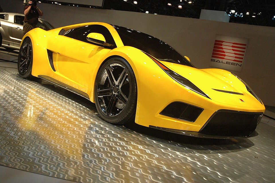 File:02 saleens5s live.jpg