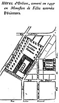 Thumbnail for version as of 15:17, 21 September 2015