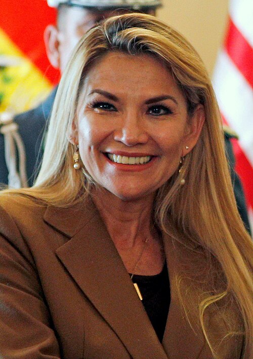 File:66 - Jeanine Áñez.jpg