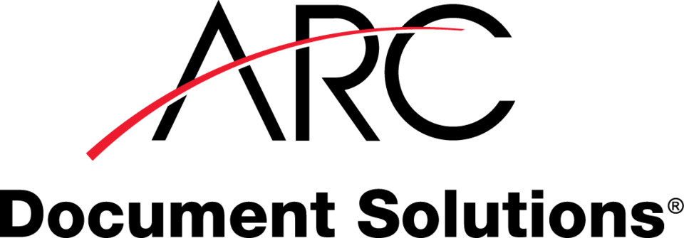 File:ARC-Stacked-Lockup.png