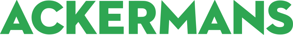 File:Ackermans Logo.svg