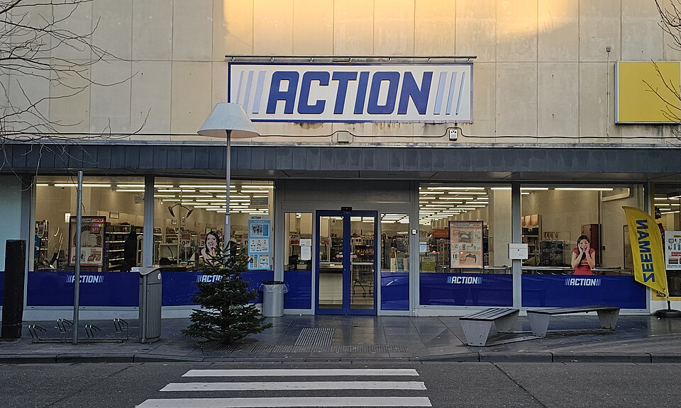 File:Action La Louvière (Kéramis) - 2024-12-28.jpg