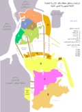 Arabic
