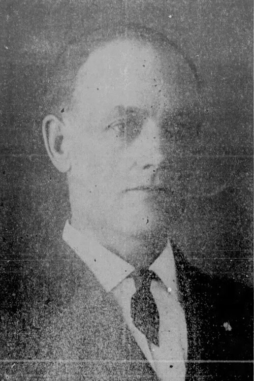 File:Alonzo M. Clark.jpg