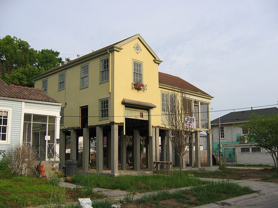 File:April06 040.jpg