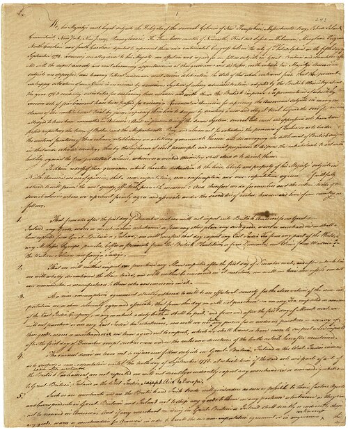 File:Articles of Association.jpg
