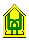 Emblem of Bintulu Development Authority