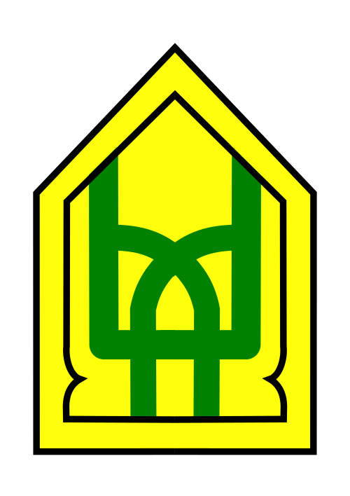 File:BDA official logo.svg