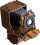 Taskforce icon