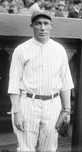 File:Ben-Paschal-1925.jpeg