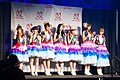 Berryz Kobo