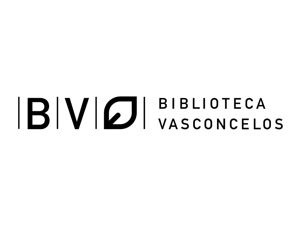File:Biblioteca Vasconcelos logo 2012.svg