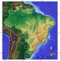 Brazil (2005)