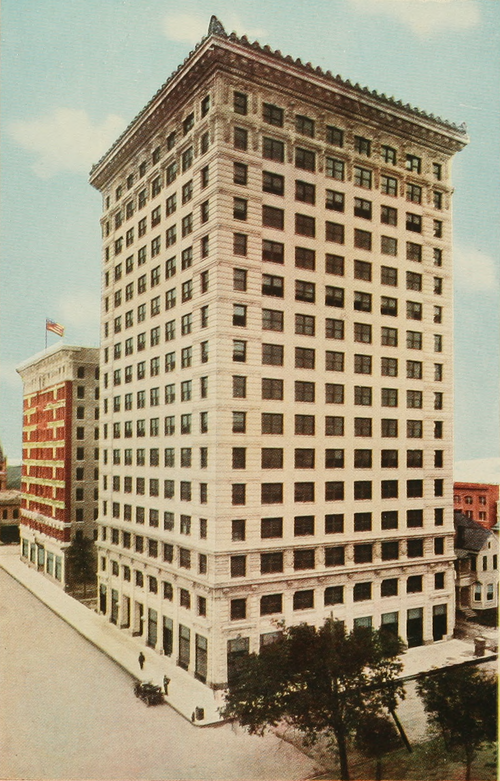 File:CarterBuildingHoustonTX1913.png