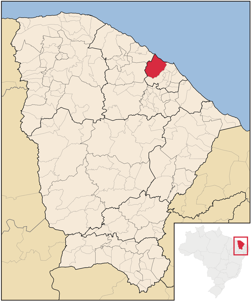 File:Ceara Municip Caucaia.svg