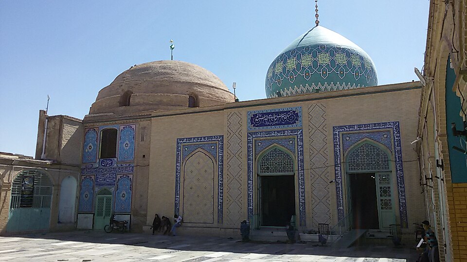 File:Chehel Akhataran1.jpg