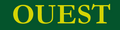 Thumbnail for version as of 22:10, 21 January 2006