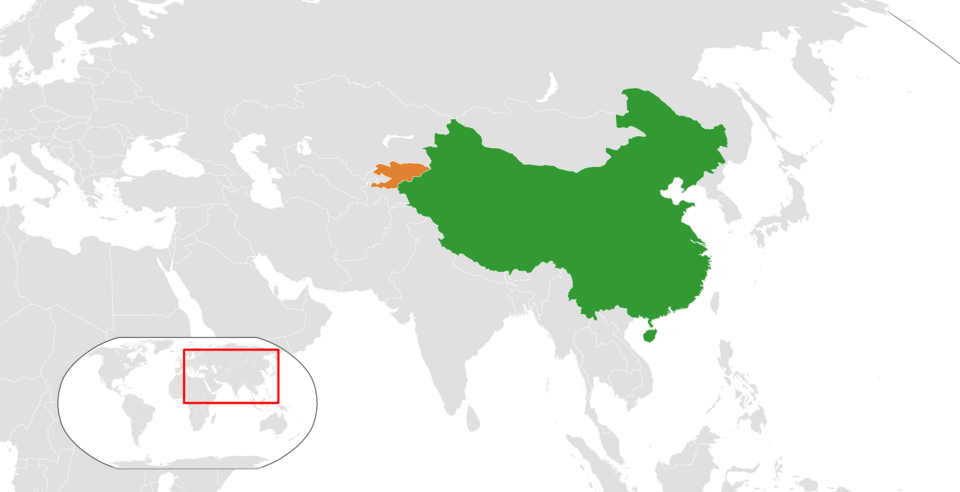 File:China Kyrgyzstan Locator.png