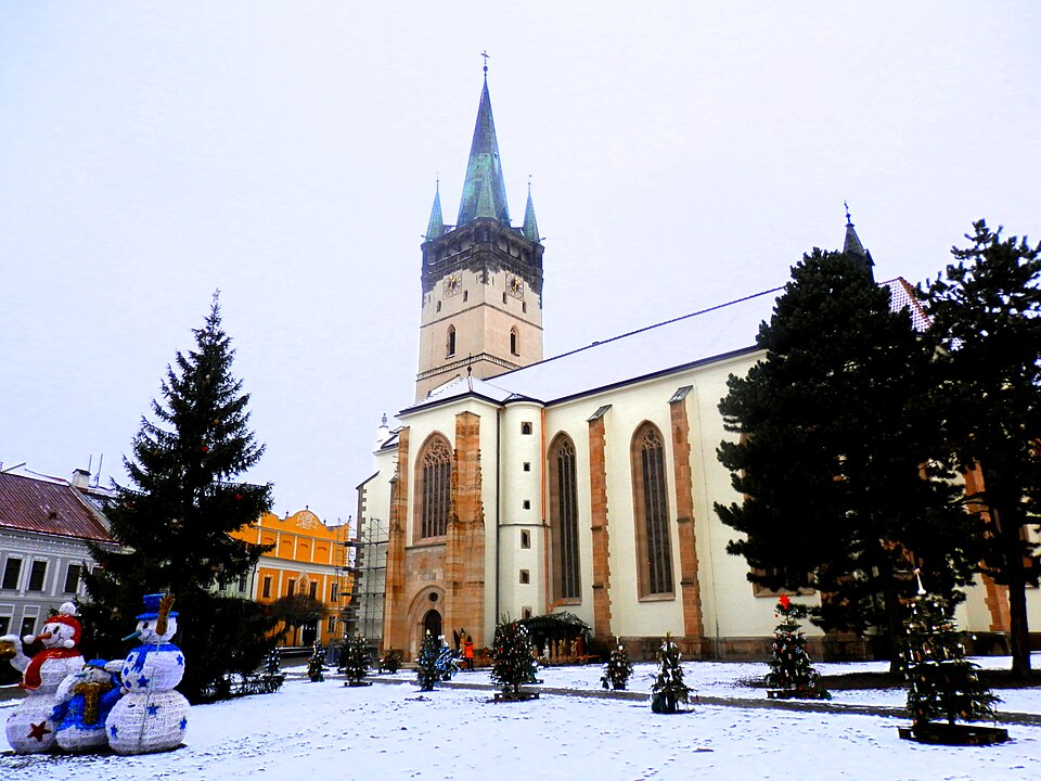 File:Christmas, Prešov 21 Slovakia 26.jpg