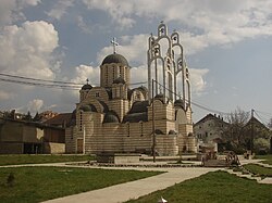 Leposavić