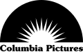 Thumbnail for version as of 17:09, 23 April 2026