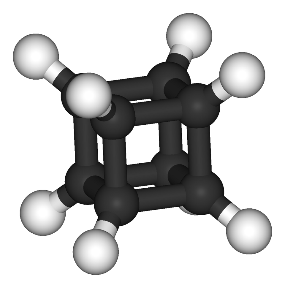 File:Cubane-3D-balls.png