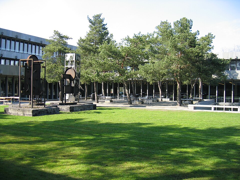 File:DTU 03-05-06 06.jpg