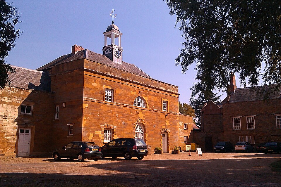 File:DelapreStableBlock.jpg