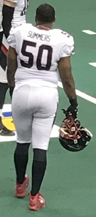 File:Derrick Summers (cropped).jpg