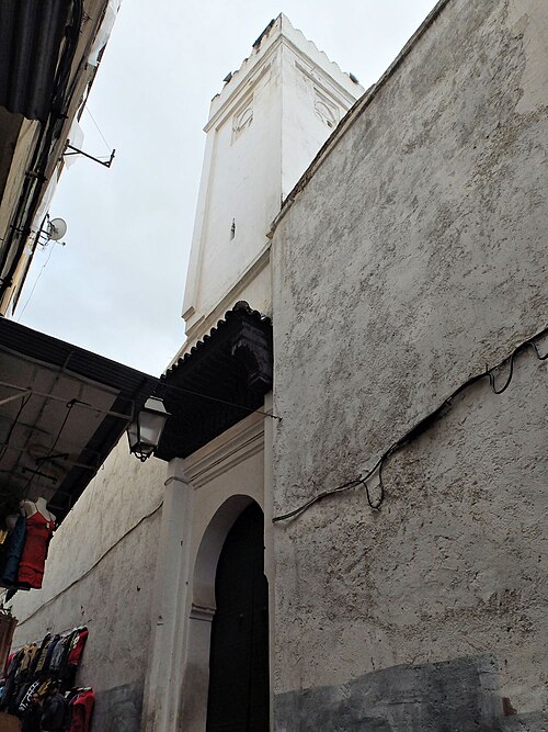 File:El-oued mosque.jpg