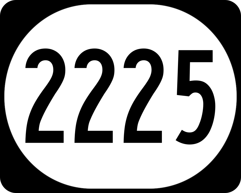 File:Elongated circle 2225.svg