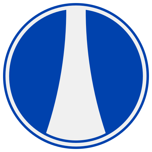 File:Emblem of Nachikatsuura, Wakayama.svg