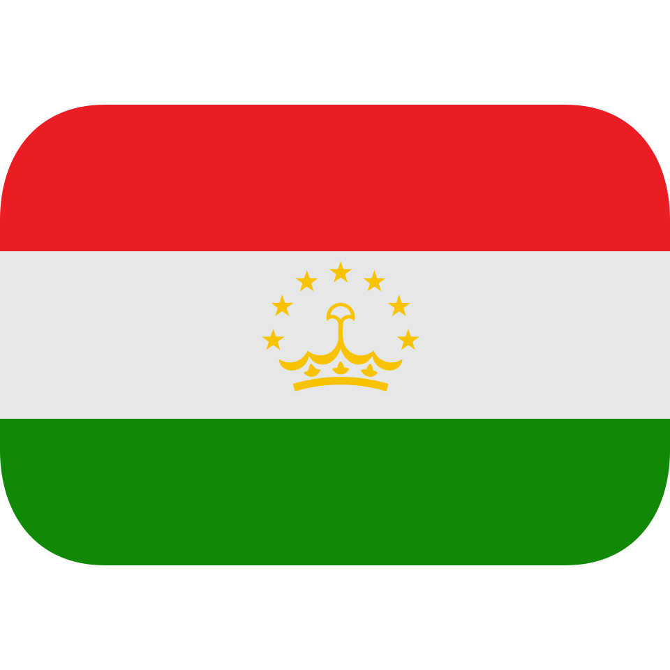 File:Emojione 1F1F9-1F1EF.svg
