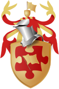 WikiProject icon