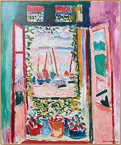 image of artwork listed in title parameter on this page