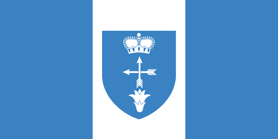 File:Flag of Łuniniec.svg