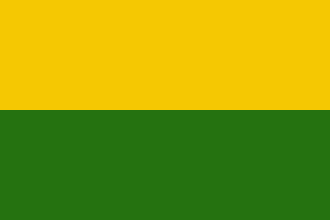 File:Flag of Barima-Waini, Guyana.svg