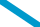 Stub icon