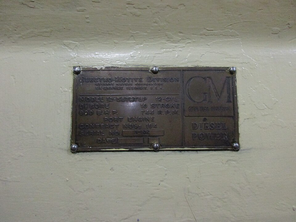 File:GMLSTengineplate.jpg