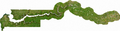 Thumbnail for version as of 01:19, 14 July 2006