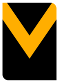 Thumbnail for version as of 01:47, 6 January 2025