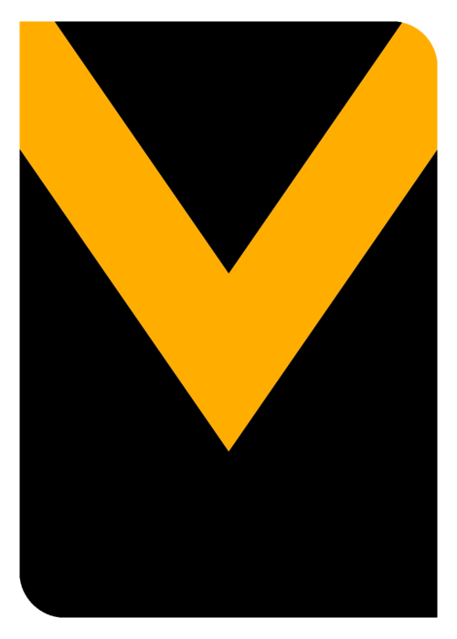 File:Goulburn Representative Colours 1950s.png